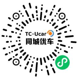 皇冠信用盘怎么开账号_皇冠陆放和汉兰达区别皇冠信用盘怎么开账号，车友来谈谈，皇冠陆放车友圈（603期）