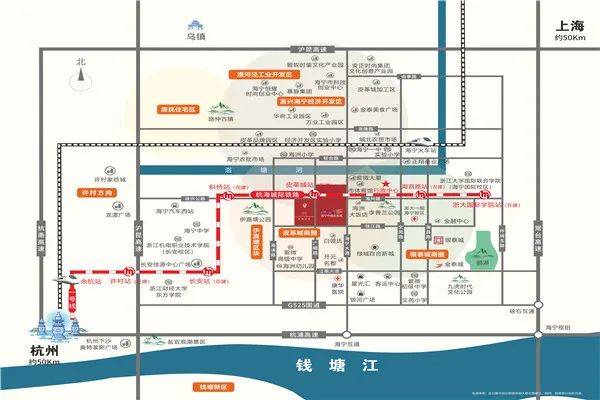 皇冠信用网登3出租_皮都公馆-皮都公馆售楼处电话丨售楼中心丨售楼处地址_皮都公馆24小时电话详情