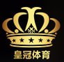 皇冠会员端19