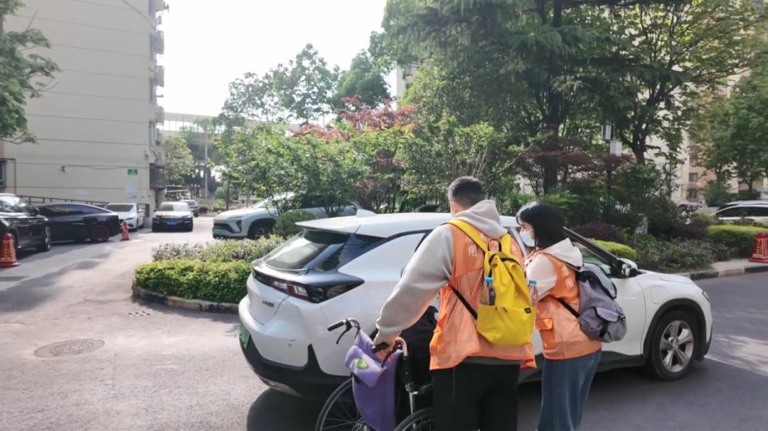 皇冠信用網怎么注册
_上海确认：正在试点！需求暴涨皇冠信用網怎么注册
，男护士决定转行…爷叔激动：试了一次，就一发不可收拾