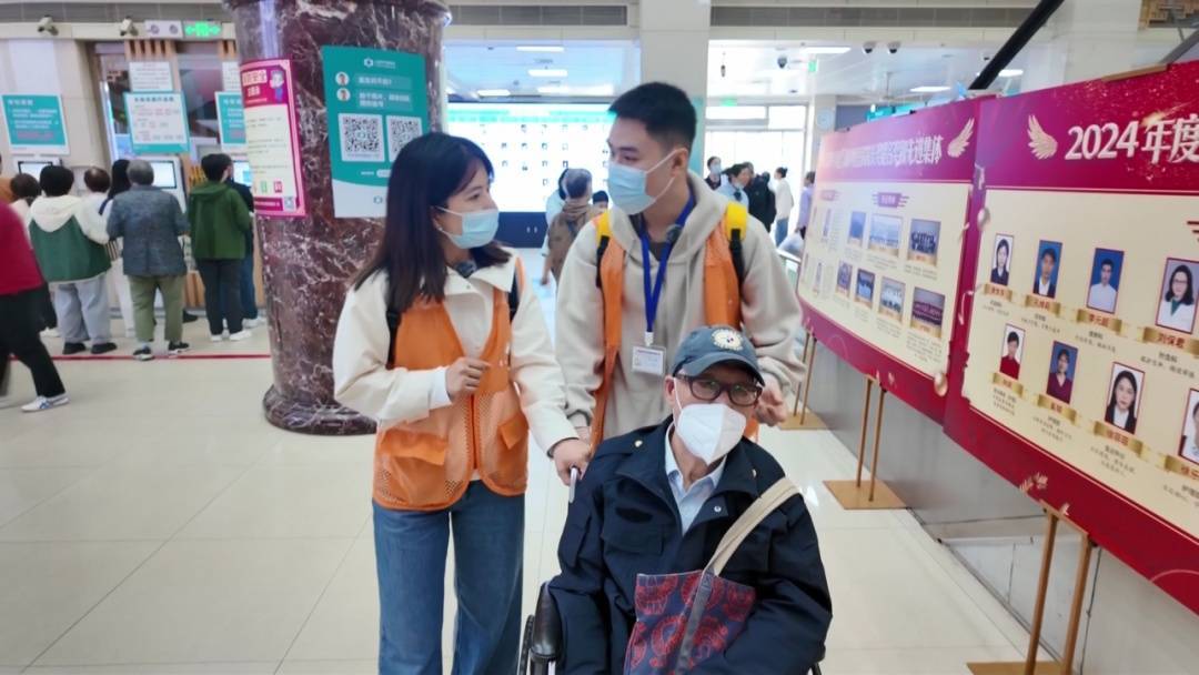 皇冠信用網怎么注册
_上海确认：正在试点！需求暴涨皇冠信用網怎么注册
，男护士决定转行…爷叔激动：试了一次，就一发不可收拾