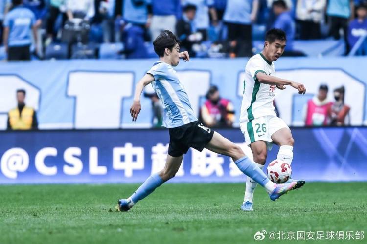 信用網如何申请
_北京国安客场2-0战胜大连英博海发