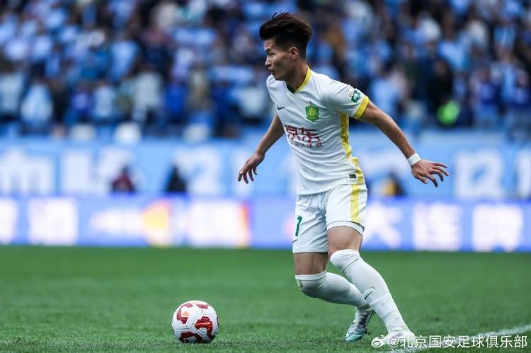 信用網如何申请
_北京国安客场2-0战胜大连英博海发