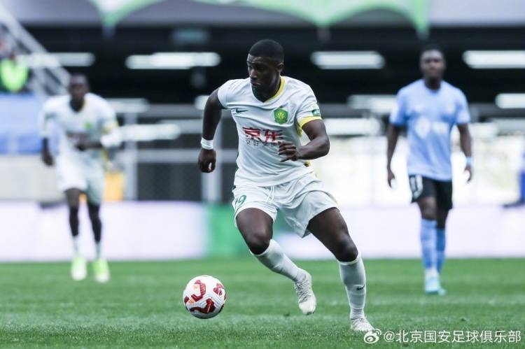 信用網如何申请
_北京国安客场2-0战胜大连英博海发
