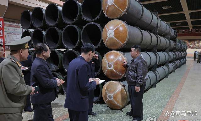 皇冠信用盘注册
_金正恩思虑再三皇冠信用盘注册
，红场阅兵还是不去了，但不忘给普京送上一份厚礼