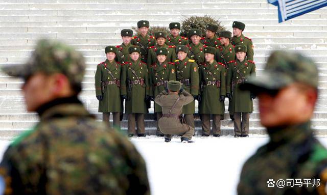 皇冠信用盘注册
_金正恩思虑再三皇冠信用盘注册
，红场阅兵还是不去了，但不忘给普京送上一份厚礼