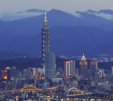 怎么申请皇冠信用网代理_70架军机巡台怎么申请皇冠信用网代理，台军恼羞成怒，叫嚣让美国出手，大陆划下红线