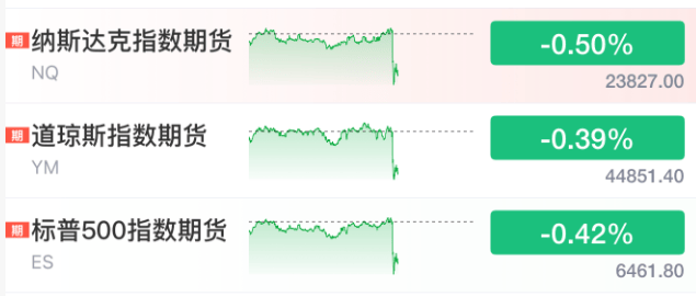 皇冠信用网代理出租
_刚刚皇冠信用网代理出租
，利空来了！直线大跳水！