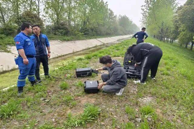 米德法特vs宁比_国奖风采录丨南京机电职业技术学院高拓:逐梦苍穹米德法特vs宁比,笃志翱翔