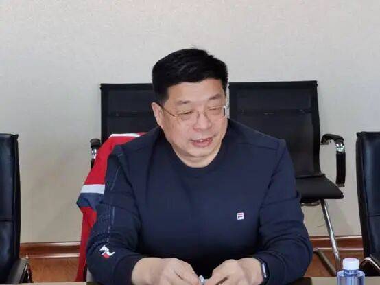 皇冠信用网登3代理_赵秀军皇冠信用网登3代理，被查