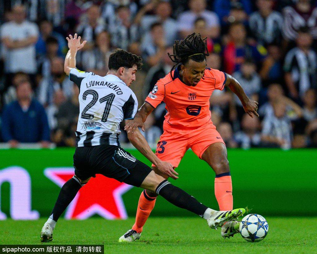 为什么注单被取消为“投注失败”？_这还咋踢桑切斯染红瞬间为什么注单被取消为“投注失败”？，查洛巴无奈摊手眼神生无可恋