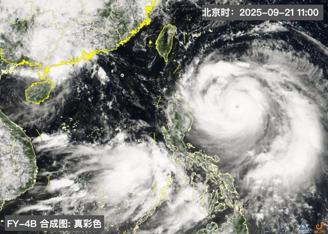 波胆最高派彩是多少?_广东发出罕见提醒:做好巨灾防御准备波胆最高派彩是多少?!