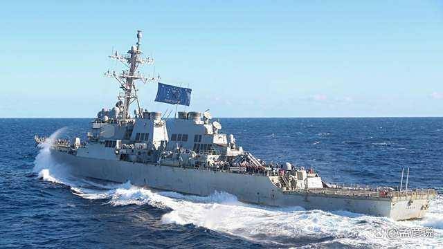 介绍个信用盘网址_台当局向外界“求救”介绍个信用盘网址，大量解放军机舰逼近，大陆在做特殊准备？