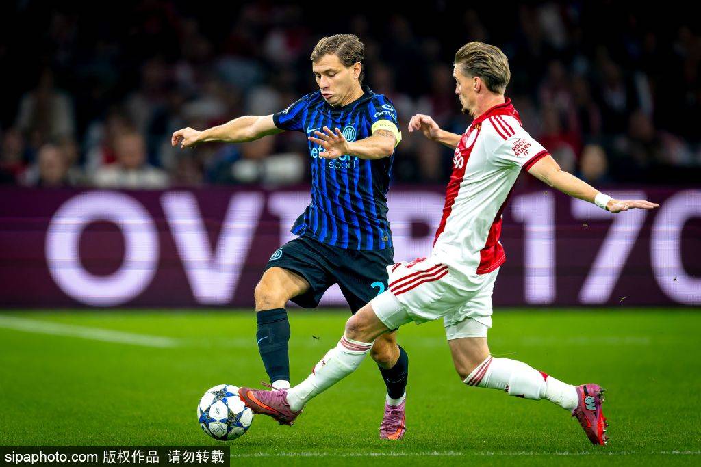 皇冠信用網结算日_恩昆库的闪耀表现:意大利杯中3射1进的背后故事与战术分析