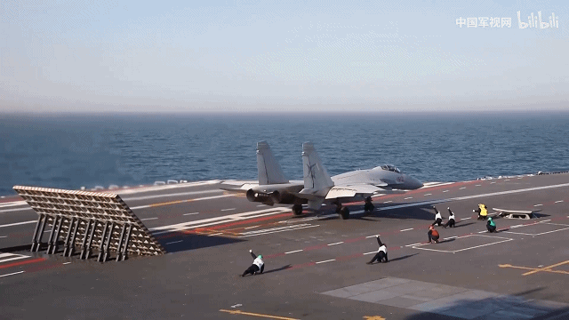 奥尔德姆 vs 布罗雷_马院士8年前预言成真！福建舰电磁弹射歼-35成功奥尔德姆 vs 布罗雷，领先美国多少？