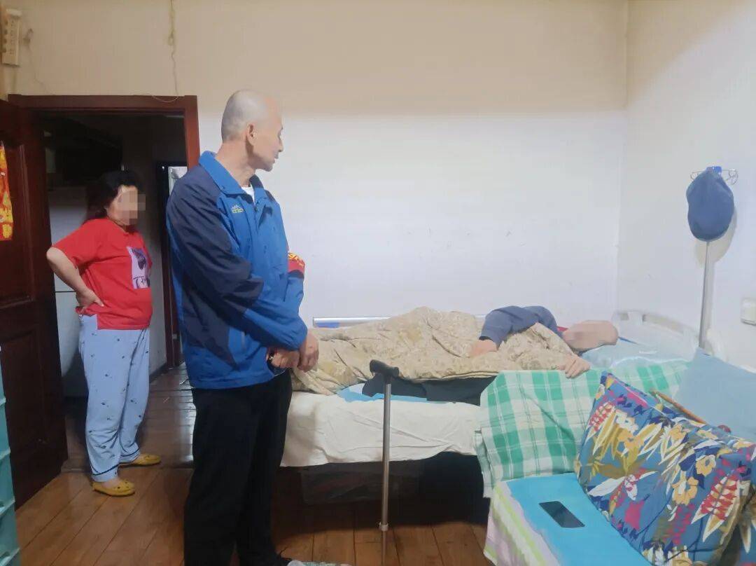 皇冠信用网庄家_北京一市民国庆出京游皇冠信用网庄家，凌晨接到父亲家中火警提示……