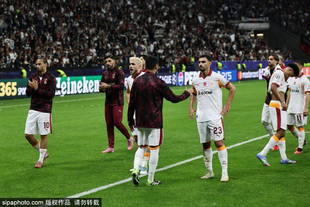 nba赛程表_无锡队3:0战胜盐城nba赛程表,挺进苏超半决赛!剑指南通!