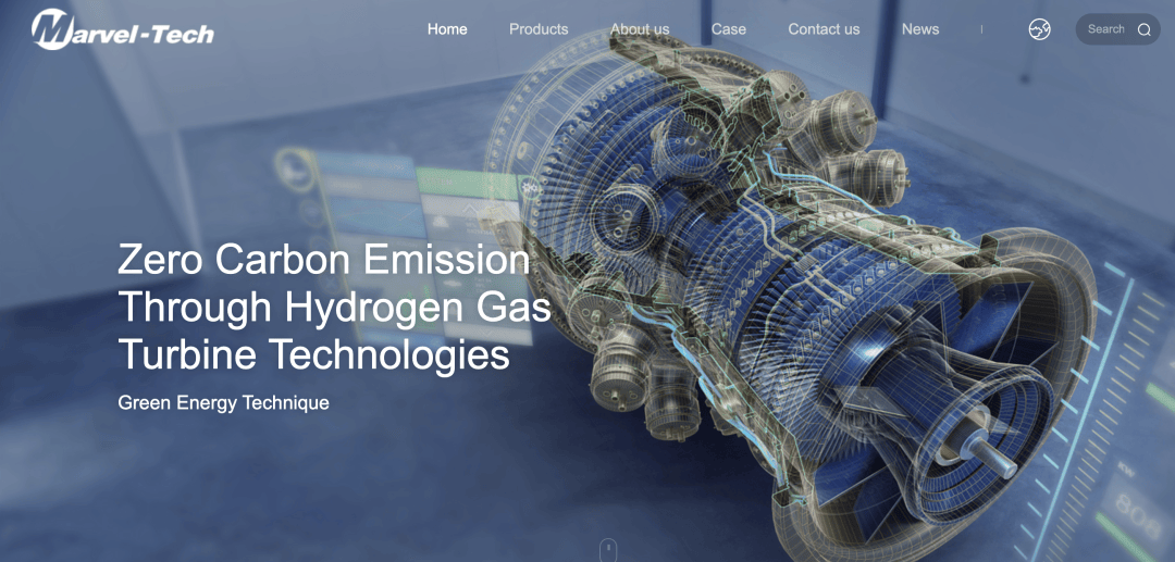 皇冠信用网开户_欧美顶级投资大佬组团来中国实地考察皇冠信用网开户,一周后,竟然绝望了……