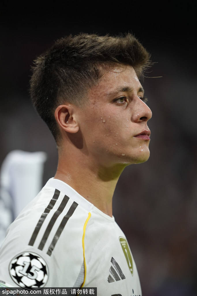 马耳他vs 荷兰_姆巴佩发声震动皇马:一句“马耳他vs 荷兰我想踢球”背后的深意