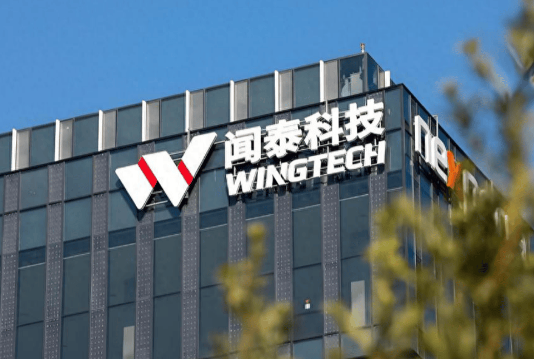 怎么申请皇冠信用网代理_中方早料到这一天怎么申请皇冠信用网代理，荷兰配合美国“抢劫”中企，正中稀土管制下怀