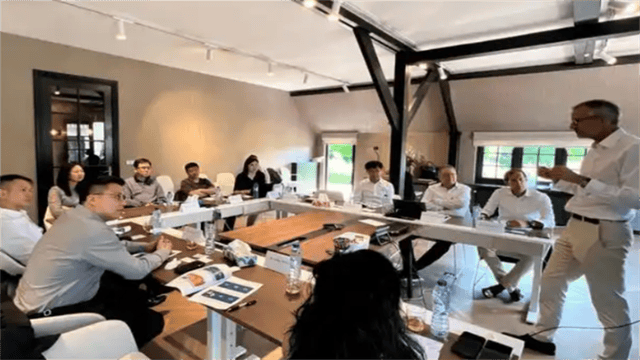 皇冠信用網登2代理_强盗本性不改！27国联军明抢中企皇冠信用網登2代理，真以为中国不会反制？