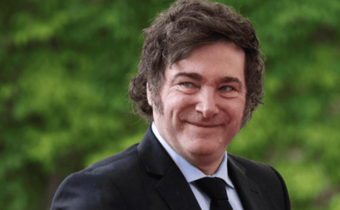 皇冠信用網正网_特朗普紧急发文皇冠信用網正网,对中国已做好最坏打算,或禁买中国食用油?提醒忠实盟友牢牢记住一点