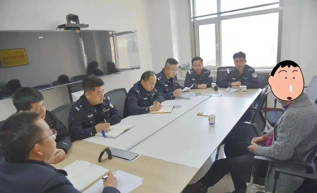 皇冠信用网如何申请
_彻底凉凉!主播苏某皇冠信用网如何申请
,被永久封禁