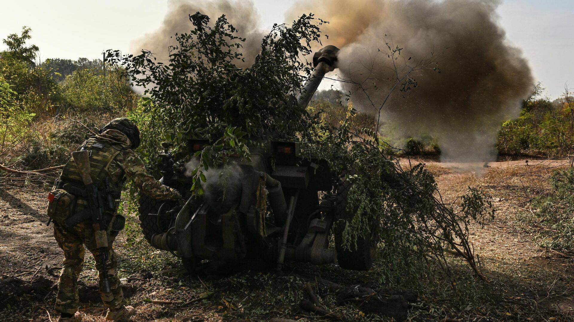 皇冠会员如何申请_红军城前线乌军全线崩溃皇冠会员如何申请，俄军99%控城，瑟尔斯基赶到也救不了？