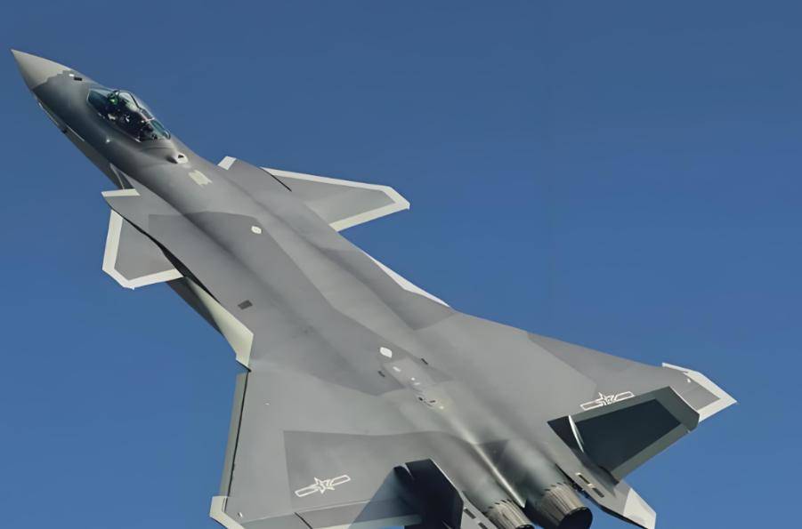 怎么注册皇冠信用網
_官媒：中国航母将开始量产！我国军工大爆发怎么注册皇冠信用網
，对世界意味着什么？