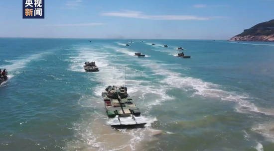 怎么申请皇冠信用网
_金灿荣:祖国统一要依靠郑丽文怎么申请皇冠信用网
?你喝多了吧