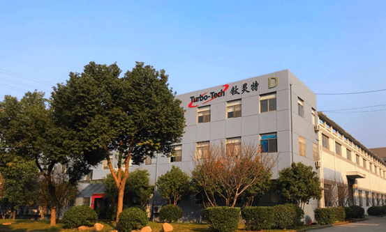 皇冠信用网会员账号
_叫板西门子皇冠信用网会员账号
，无锡国产压缩机“小巨人”拿下超亿元融资