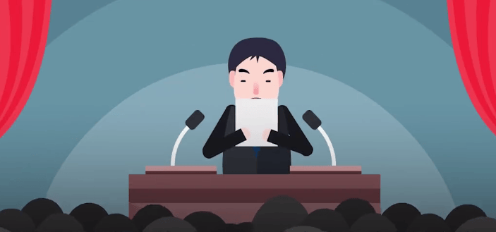 皇冠信用平台出租出售
_上海一员工在同事群皇冠信用平台出租出售
，八卦领导“彩旗飘飘”被开除！员工委屈诉至法院！