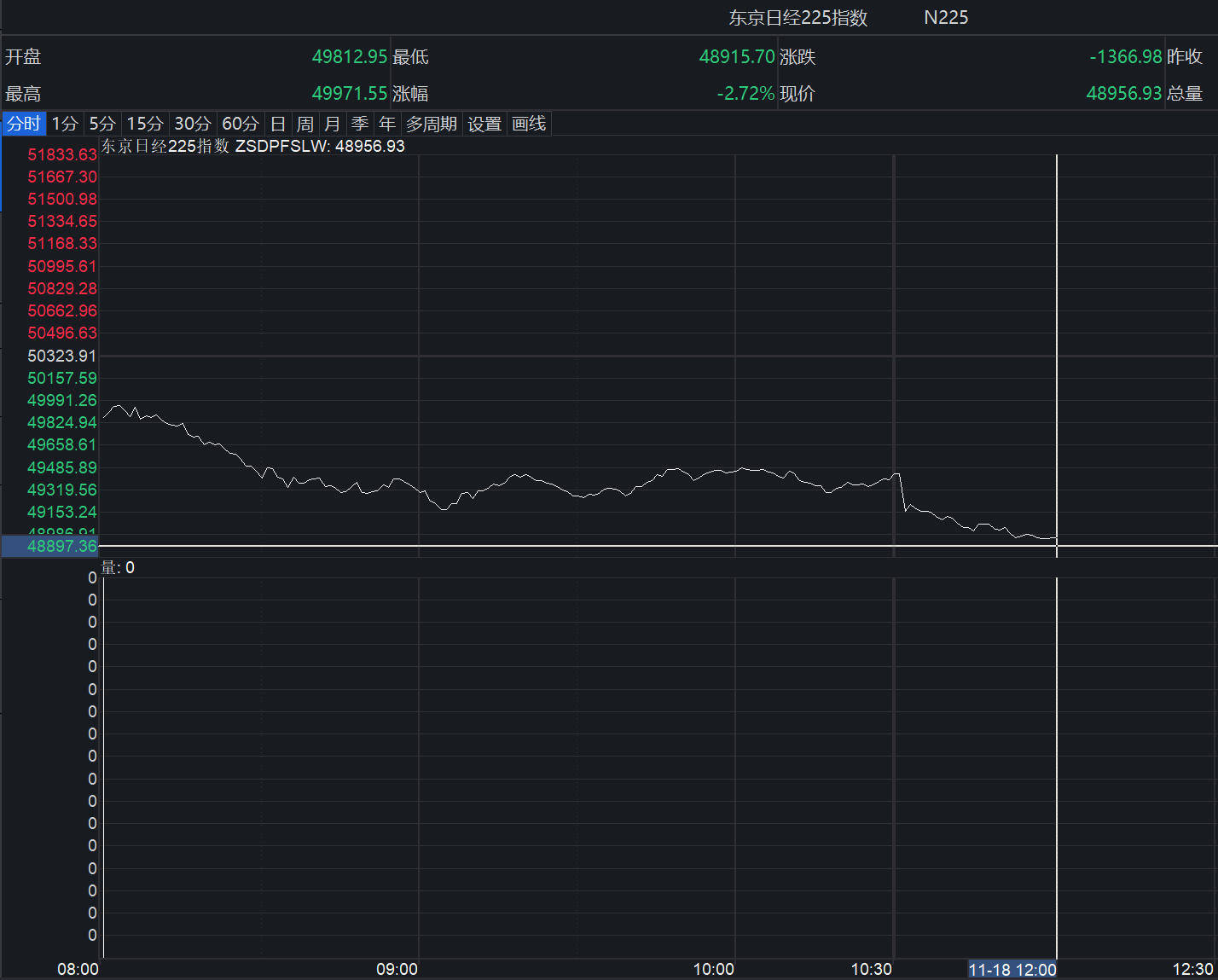 皇冠登3新2管理
_姚锦祥：日本政客不要给中国一种只能被“打服”的印象