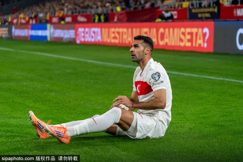 皇冠信用盘如何开户
_2026年世界杯分组抽签揭晓：西班牙避开强敌皇冠信用盘如何开户
，夺冠前景如何？