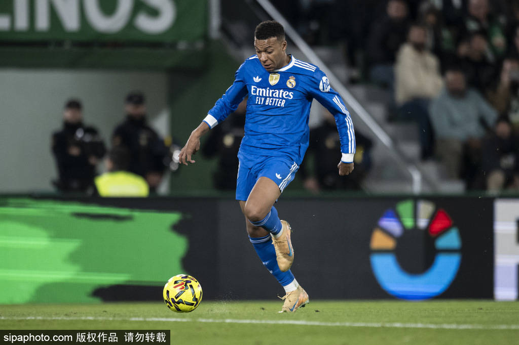 皇冠信用盘会员账号
_观战台：阿森纳拜仁巅峰对决+切尔西碰巴萨 巴黎再战热刺