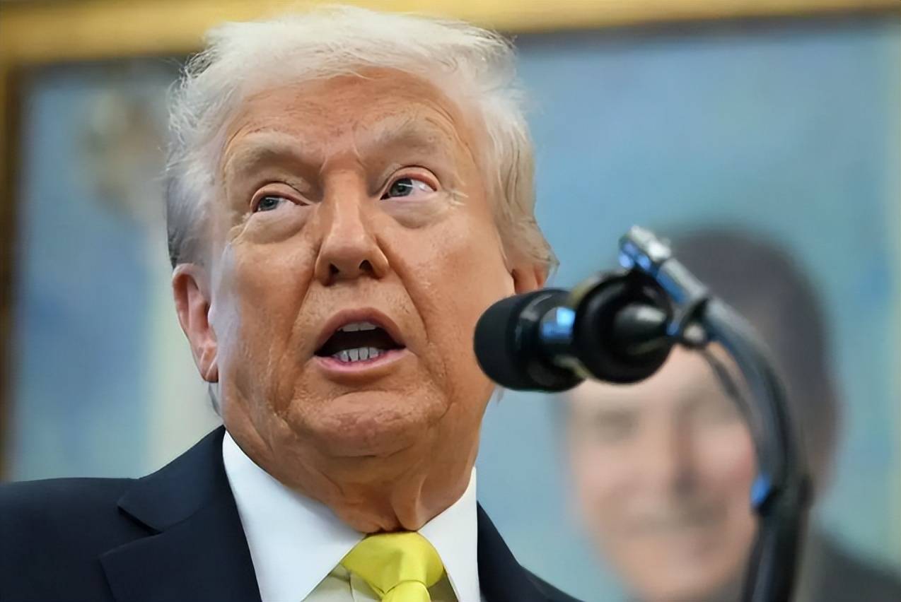 正版皇冠信用盘
_欧洲根本拦不住了!俄军终于发现正版皇冠信用盘
,泽连斯基为啥不投降:俄不再客气一巴掌甩在北约脸上