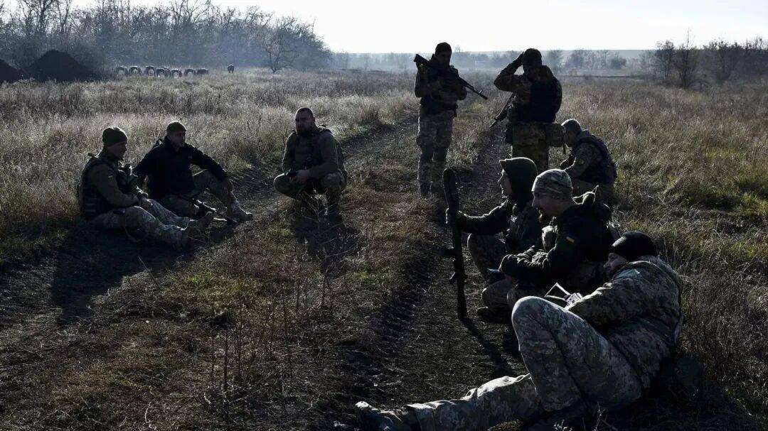 皇冠信用盘账号
_乌军几近失守沃尔昌斯克