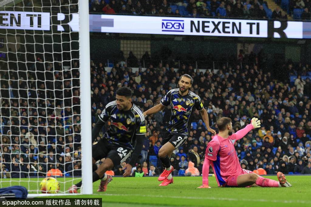 皇冠信用盘在哪里注册
_英超-福登双响+绝杀格瓦破门+送点 曼城3-2利兹结束连败