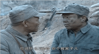 克里夫兰骑士 vs 波特兰开拓者
_祁团长:“放你X的狗屁克里夫兰骑士 vs 波特兰开拓者
!不想打仗就滚!”这才是最过瘾的脏话