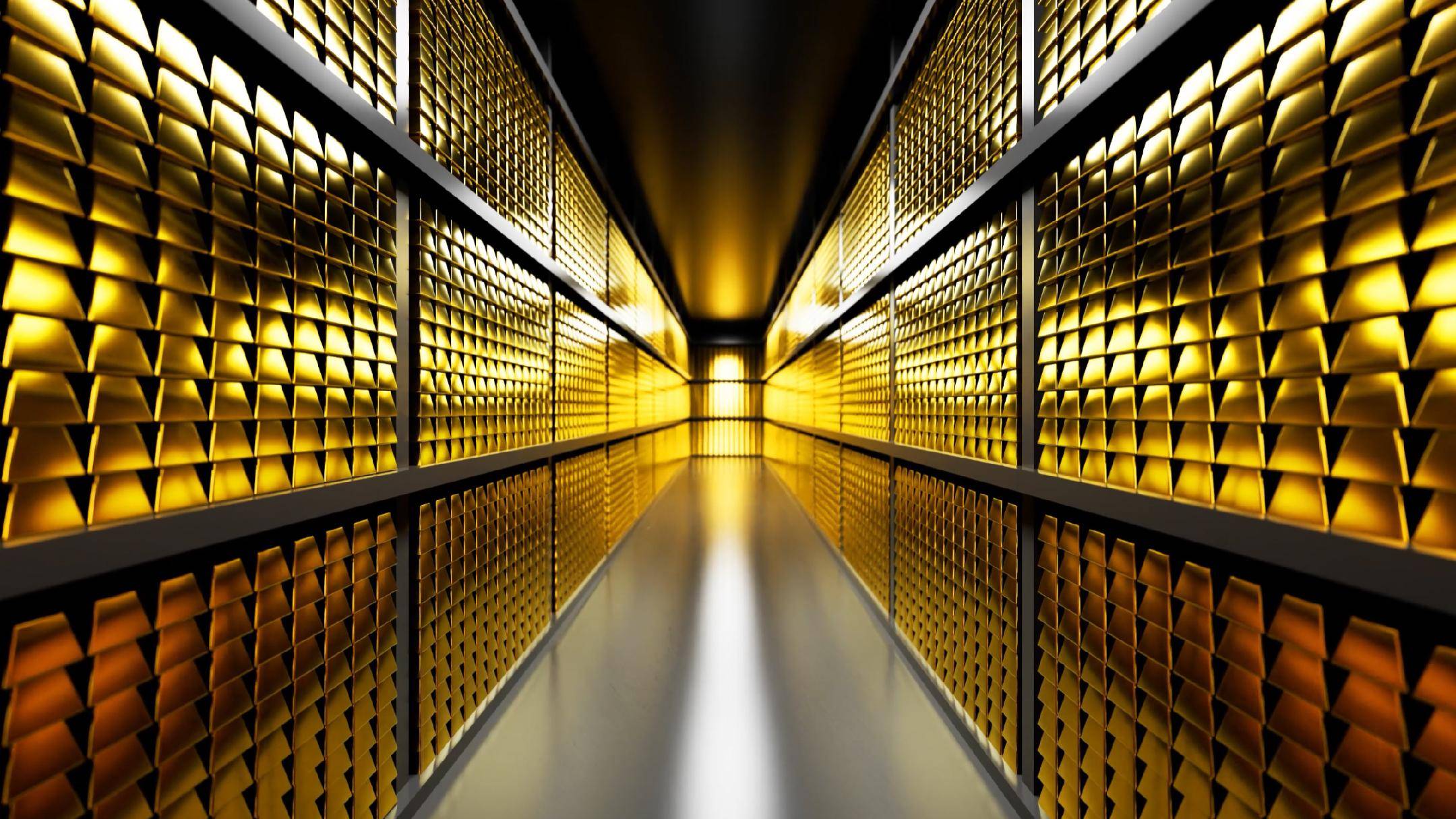 洛杉矶湖人 vs 菲尼克斯太阳_银行系金融资产投资公司再添一家：招银投资在深圳开业洛杉矶湖人 vs 菲尼克斯太阳，注册资本达150亿元