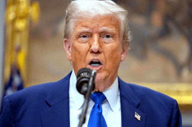 皇冠信用网怎么弄_高市早苗也想不通皇冠信用网怎么弄,中国突然祭出第二张“王牌”,特朗普只能装聋作哑,“稀土牌”起效果了!