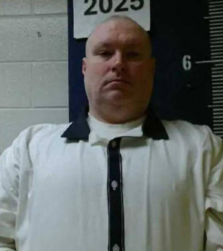 怎么开皇冠信用盘_美国一近300斤重死刑犯行刑前提出“最后的晚餐”请求:享用一顿“热量炸弹”