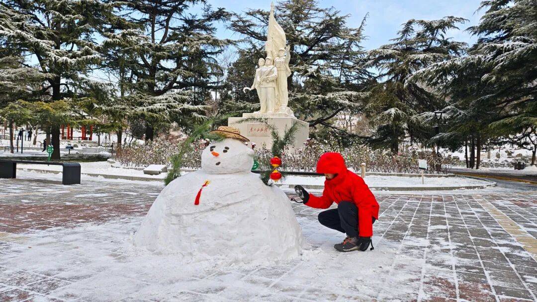 皇冠信用盘代理如何注册_北京首次在城市绿化带中不设挡盐板皇冠信用盘代理如何注册,划城市绿地无污染积雪堆放区