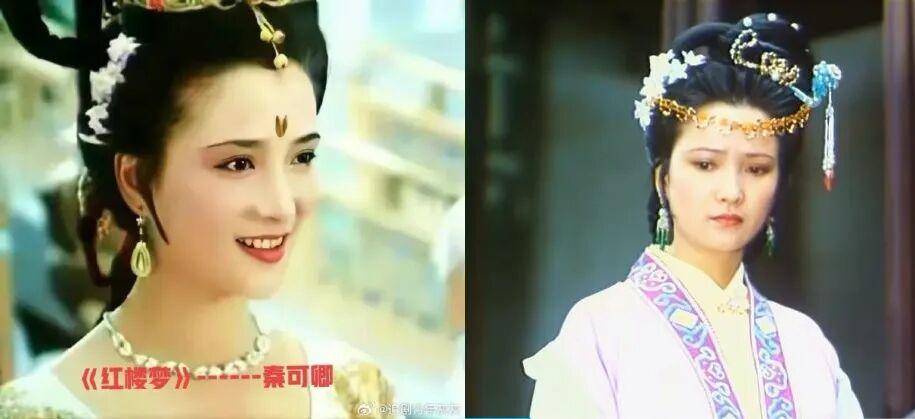 皇冠信用盘代理出租_何晴去世：一代美人离去皇冠信用盘代理出租，古今多少事，都付笑谈中