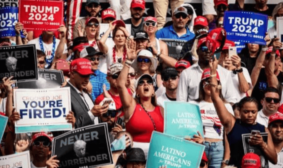 皇冠信用盘出租_德日媒体都佩服中国！打输中美关税战的特朗普皇冠信用盘出租，预见了明年惨败的结局