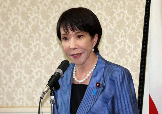 皇冠足球平台代理_解放军实弹射击全中！怕挨炸的日媒当众提问皇冠足球平台代理，中方一句话回应