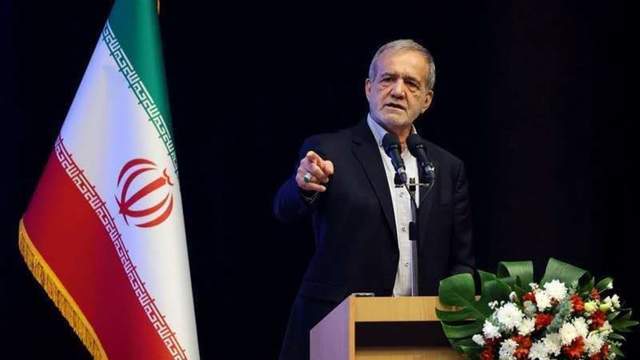 皇冠信用网平台_“全面战争”警告：哈梅内伊能撑过2026年么皇冠信用网平台？