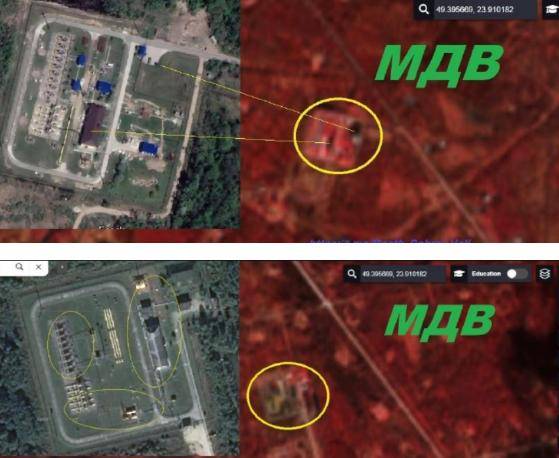 皇冠信用盘_俄罗斯鹰派逼宫下皇冠信用盘，普京忍无可忍，印媒：俄朝联军将袭击美国商船