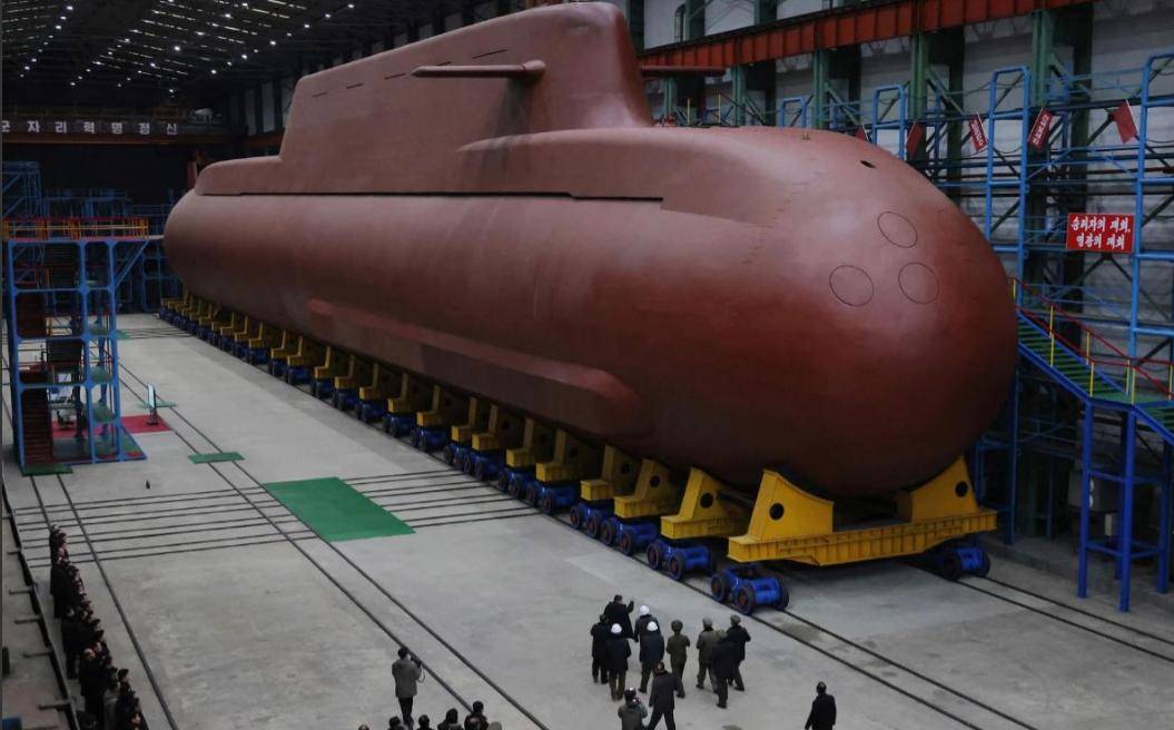 皇冠信用盘_俄罗斯鹰派逼宫下皇冠信用盘，普京忍无可忍，印媒：俄朝联军将袭击美国商船