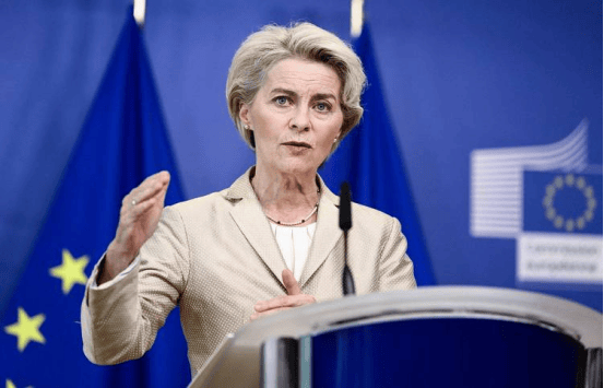 皇冠信用网平台_27国突然翻脸皇冠信用网平台，中企已被踢出局，局势愈发严峻，拉夫罗夫预判很对